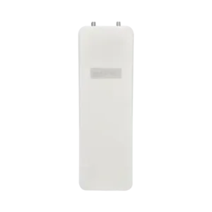 Punto de Acceso Super WiFi, PTP y PTMP Conectoriza