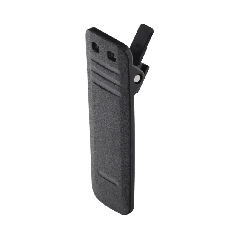 Clip para TX320 Clip para TX320