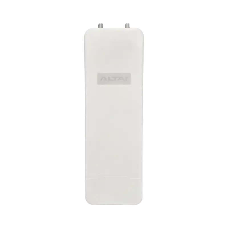 Punto de Acceso Super WiFi, PTP y PTMP Conectoriza Punto de Acceso Super WiFi, PTP y PTMP Conectoriza