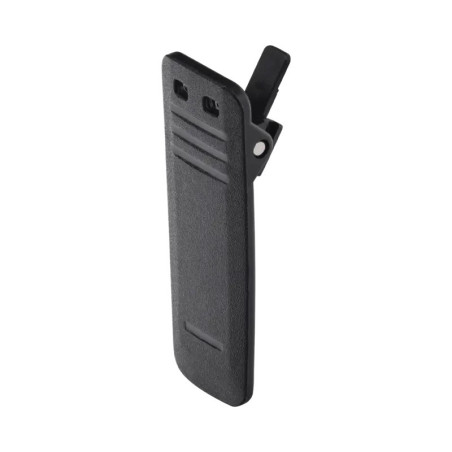 Clip para TX320
