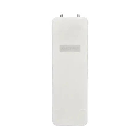 Punto de Acceso Super WiFi, PTP y PTMP Conectoriza