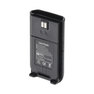 Batería para TX320