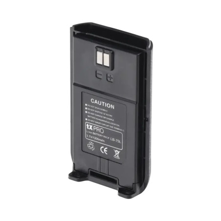 Batería para TX320