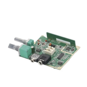 TABLILLA P- TX320