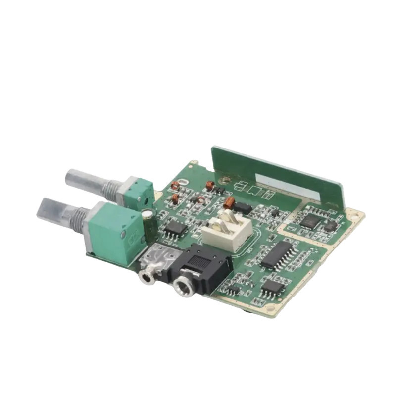 TABLILLA P- TX320 TABLILLA P- TX320