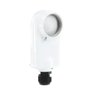 Radio Modular inAntna integrada de 8dBin hasta 700