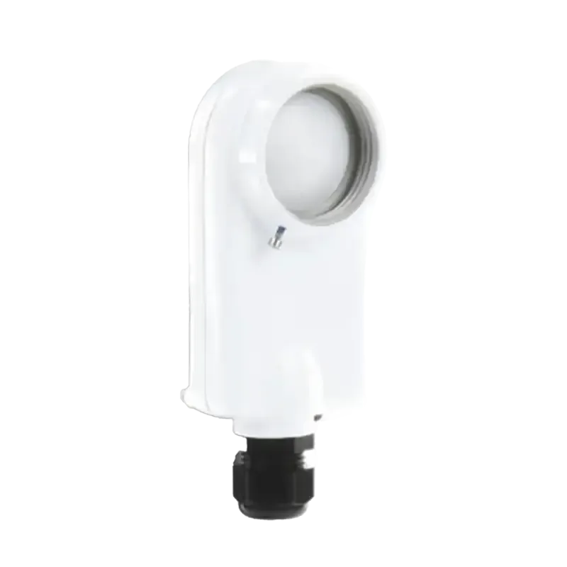 Radio Modular inAntna integrada de 8dBin hasta 700 Radio Modular inAntna integrada de 8dBin hasta 700