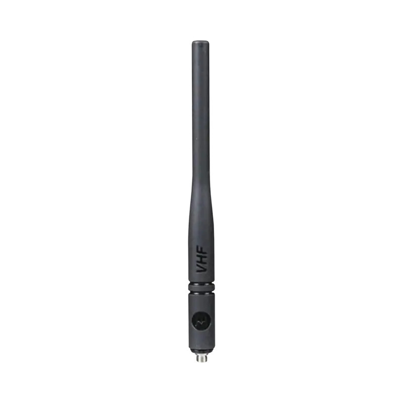 Antena VHF Helicoidal, 136-174 MHz, para Radi Antena VHF Helicoidal, 136-174 MHz, para Radi