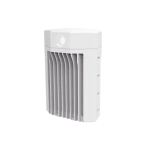 Nodo de distribución cnWave V5000, 60 GHz frecuenc