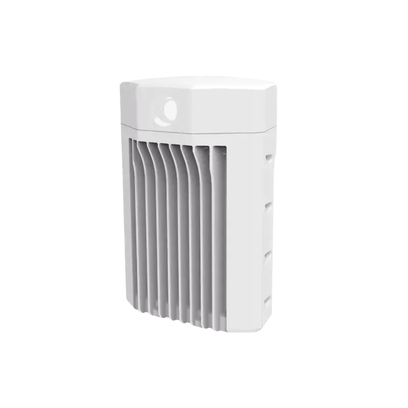 Nodo de distribución cnWave V5000, 60 GHz frecuenc Nodo de distribución cnWave V5000, 60 GHz frecuenc