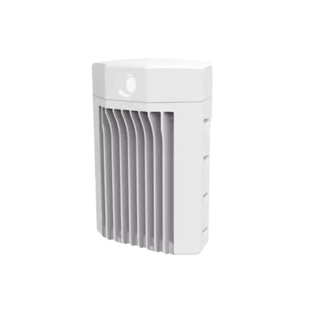 Nodo de distribución cnWave V5000, 60 GHz frecuenc