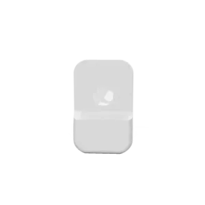 Nodo cliente cnWave V1000, 60 GHz frecuencia libre