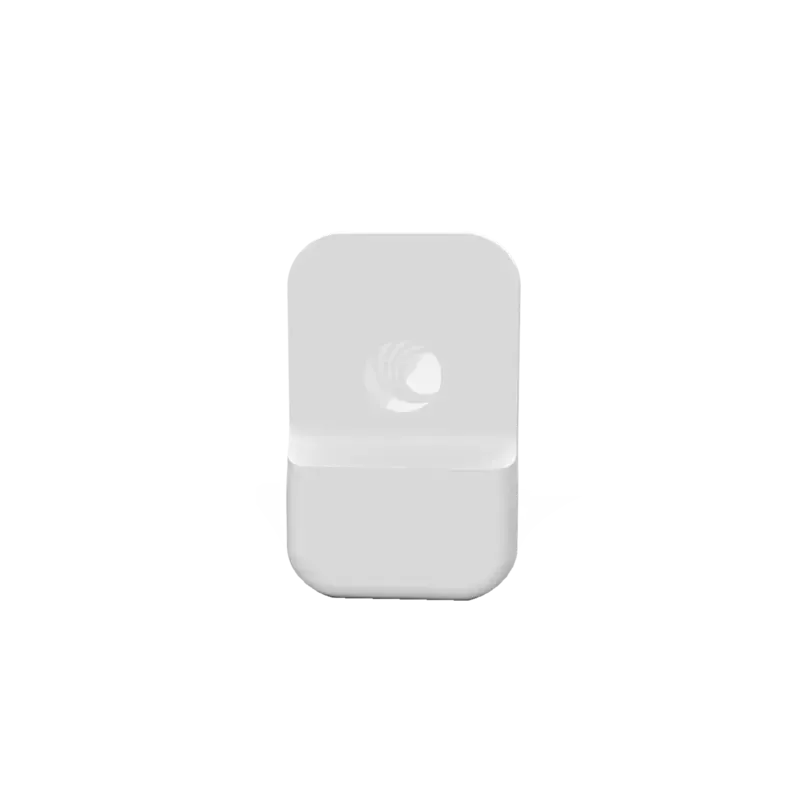 Nodo cliente cnWave V1000, 60 GHz frecuencia libre Nodo cliente cnWave V1000, 60 GHz frecuencia libre