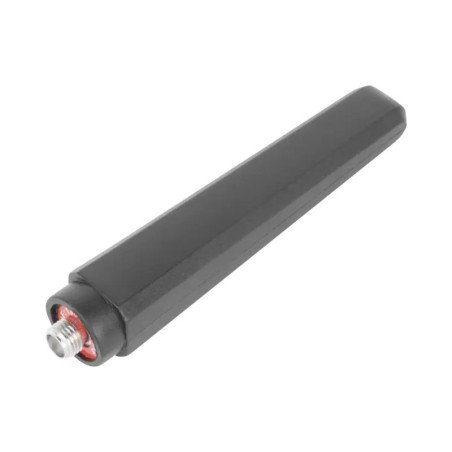 Antena VHF para radio TX-500