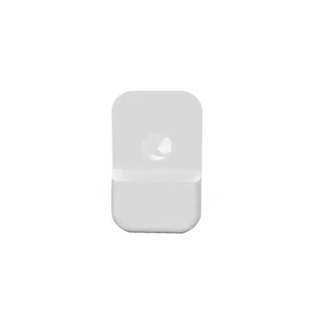 Nodo cliente cnWave V1000, 60 GHz frecuencia libre