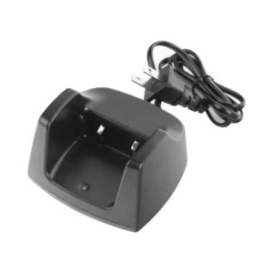 CARG P- TX500-600