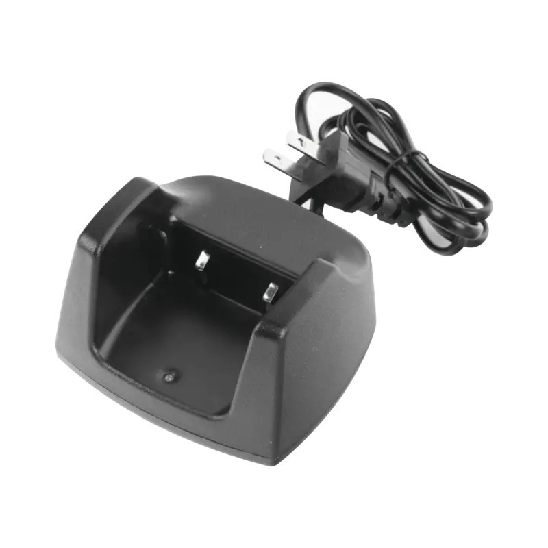 CARG P- TX500-600 CARG P- TX500-600