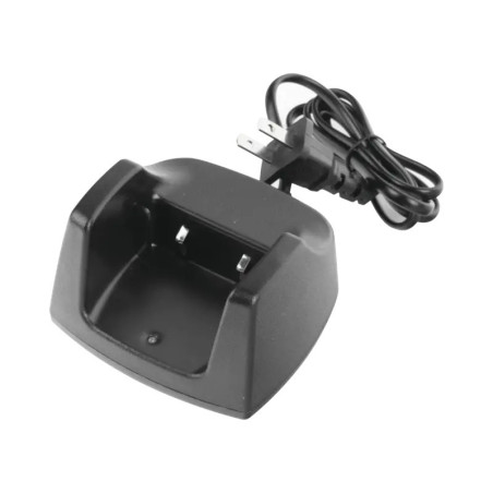 CARG P- TX500-600