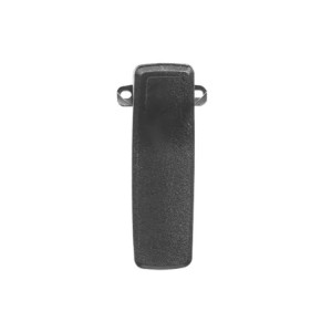Clip para TX-500-600