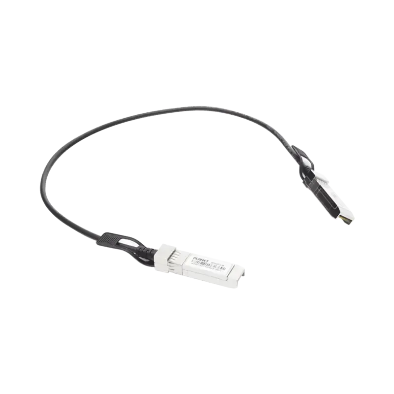 CB-DASFP-0.5M cable stack SFP+ 10G 0.5 metros CB-DASFP-0.5M cable stack SFP+ 10G 0.5 metros