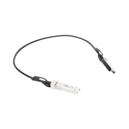 CB-DASFP-0.5M cable stack SFP+ 10G 0.5 metros