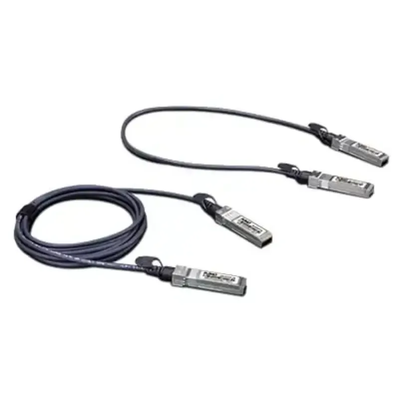 CB-DASFP-2M CABLE STACK SFP+ 10G 2 METROS CB-DASFP-2M CABLE STACK SFP+ 10G 2 METROS