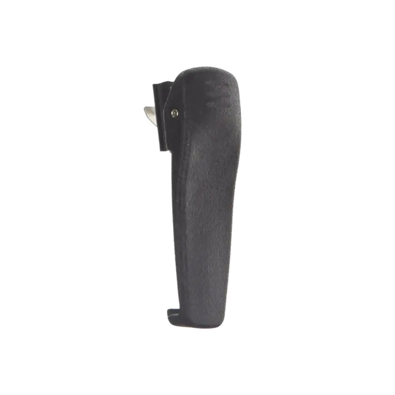 Clip de cinturón para Radios DEP450-PR400-DP1