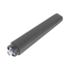Antena UHF para radio TX-600