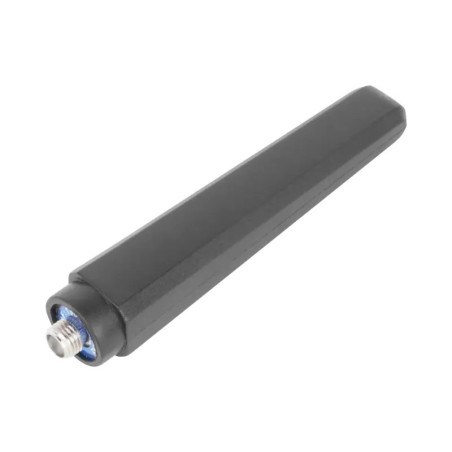 Antena UHF para radio TX-600