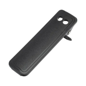 Clip de plástico para TX790V y TX790U