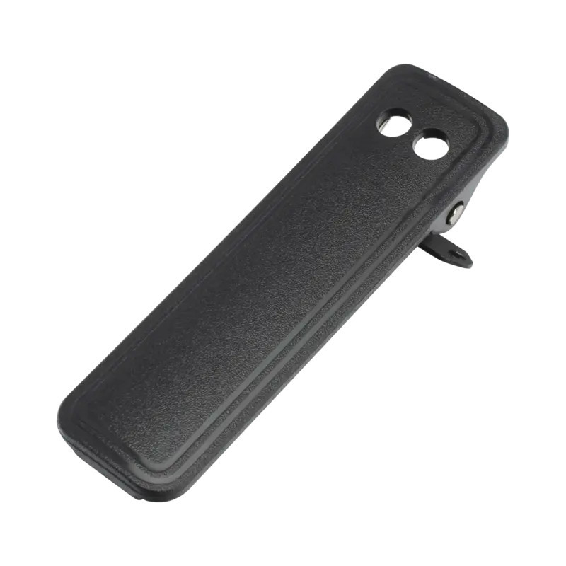 Clip de plástico para TX790V y TX790U Clip de plástico para TX790V y TX790U
