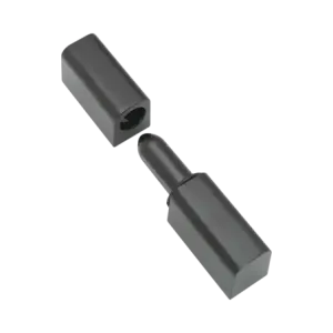 Juego de Bisagra para Gabinetes LP FORTE