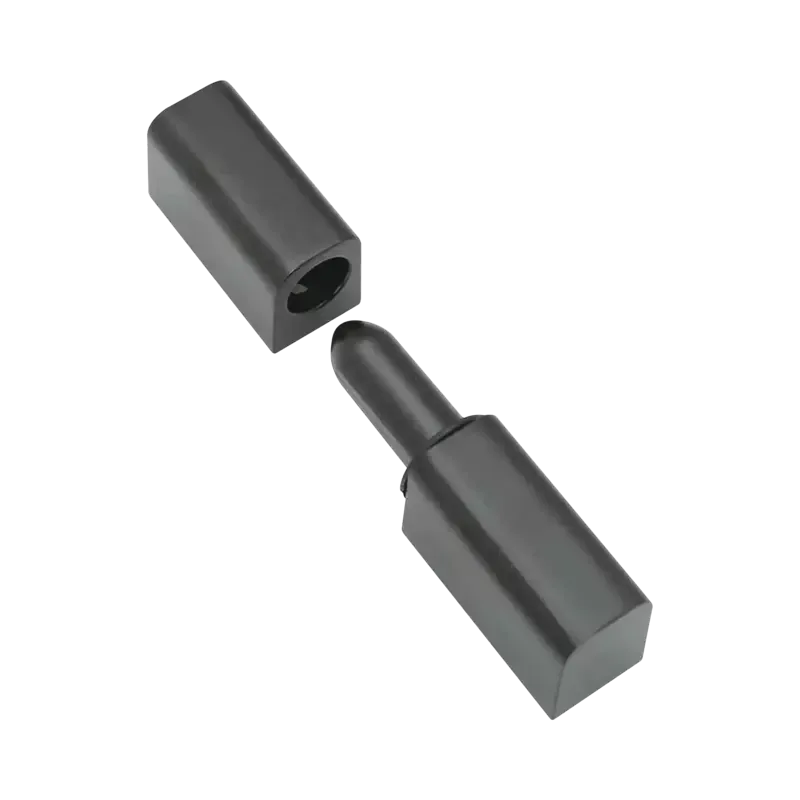 Juego de Bisagra para Gabinetes LP FORTE Juego de Bisagra para Gabinetes LP FORTE