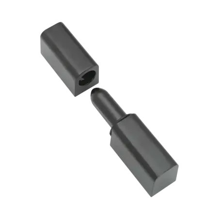 Juego de Bisagra para Gabinetes LP FORTE