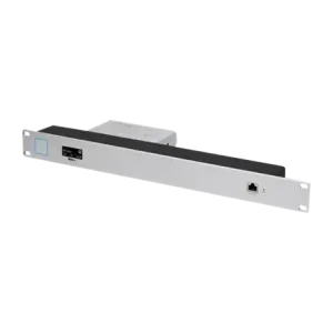 Montaje UniFi para Cloudkeys UCK-G2 o UCK-G2-PLUS