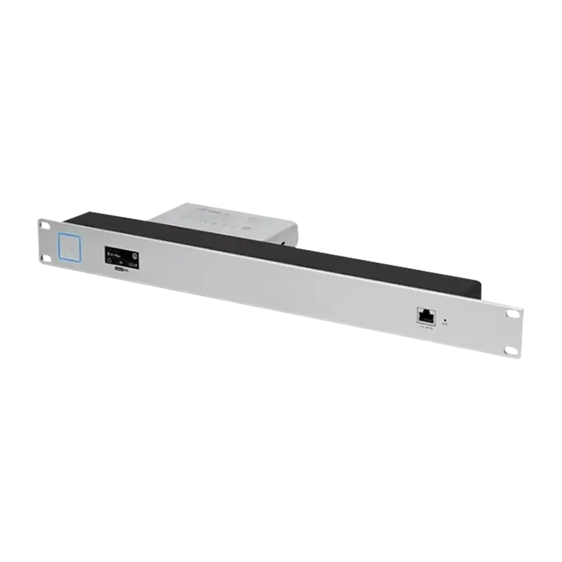 Montaje UniFi para Cloudkeys UCK-G2 o UCK-G2-PLUS