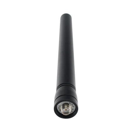 Antena para TX790U de rango 400-480 MHz