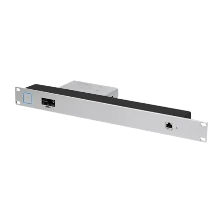 Montaje UniFi para Cloudkeys UCK-G2 o UCK-G2-PLUS