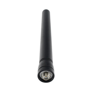 Antena para TX790V de rango 136-170 MHz