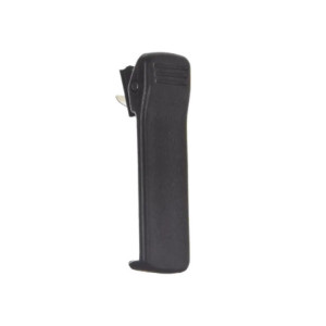 Clip de cinturón para Radios DP1400-DEP450-EP