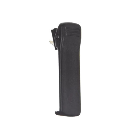 Clip de cinturón para Radios DP1400-DEP450-EP