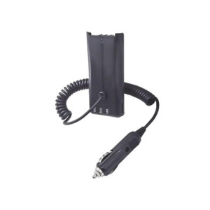 Cable adaptador para corriente para radios Ke