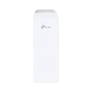 Punto de Acceso WI-Fi  N 300Mbps en 2.4GHz, 2 ante