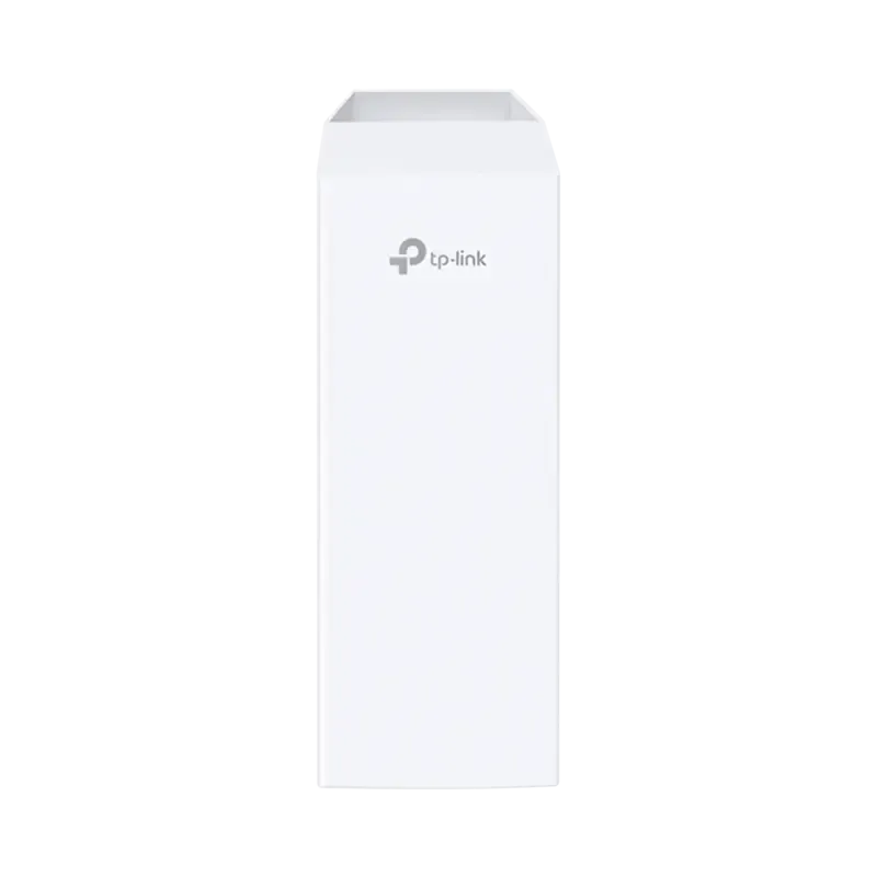 Punto de Acceso WI-Fi  N 300Mbps en 2.4GHz, 2 ante Punto de Acceso WI-Fi  N 300Mbps en 2.4GHz, 2 ante