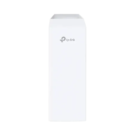 Punto de Acceso WI-Fi  N 300Mbps en 2.4GHz, 2 ante