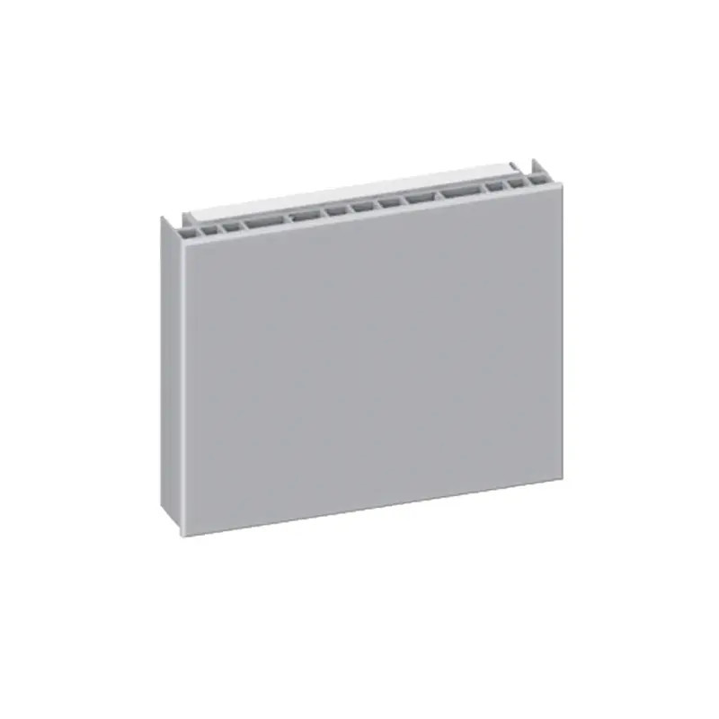 Modulo de poder 120V Modulo de poder 120V