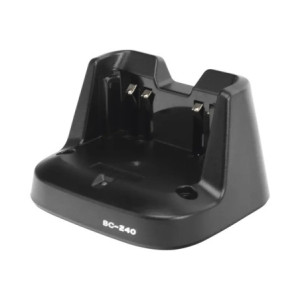 Cargador de escritorio para bateria TXBP298