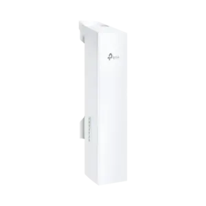 Punto de Acceso WI-Fi  N 300Mbps en 2.4GHz, 2 ante