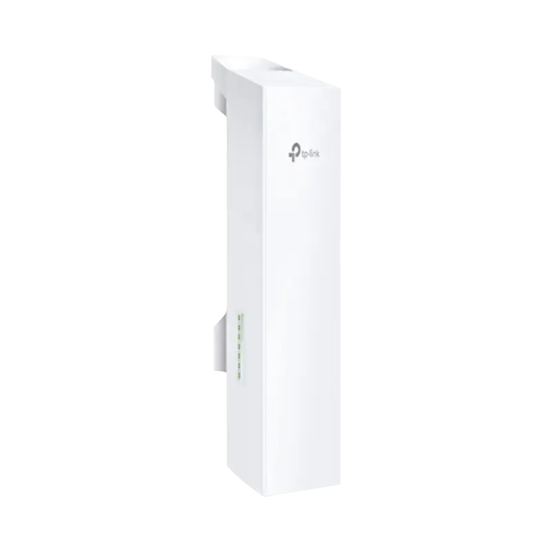 Punto de Acceso WI-Fi  N 300Mbps en 2.4GHz, 2 ante Punto de Acceso WI-Fi  N 300Mbps en 2.4GHz, 2 ante