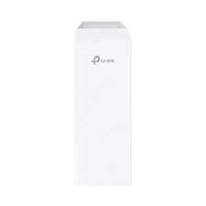 CPE de Exterior de 5 GHz a 300Mbps, Antena direcci